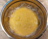 Foto del paso 11 de la receta: Mi súper LEMON PIE