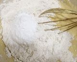صورة لخطوة 2 من وصفة صابلي الكاوكاو