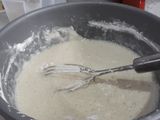 Ongol-Ongol Nanas