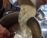Foto del paso 3 de la receta: Sauerbraten con Spätzle