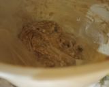 Foto langkah ke 10 dari resep Cookies Oatmeal.