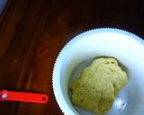 Foto langkah ke 2 dari resep Belajar Membuat Donat | Resep Donat Empuk Lembut Berhari Hari.