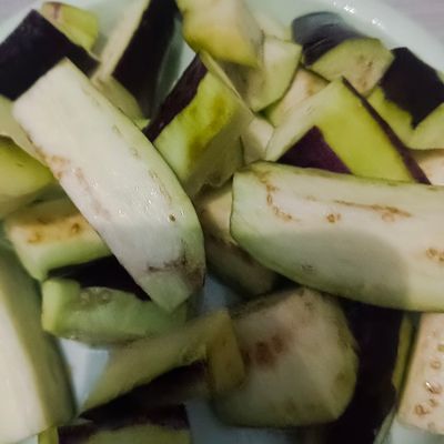 Langkah 1