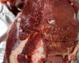 Foto del paso 2 de la receta: Bondiola a la parrilla