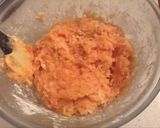Foto del paso 2 de la receta Salchichas de pollo caseras