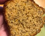 Foto del paso 6 de la receta: Bizcocho de harina de espelta y naranja