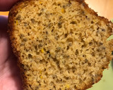 Foto del paso 6 de la receta: Bizcocho de harina de espelta y naranja