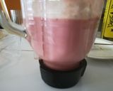 Foto del paso 2 de la receta: Flan de Guayaba