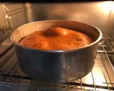 Foto langkah ke 5 dari resep Sarang semut aka caramel.