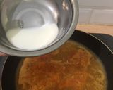 Foto langkah ke 10 dari resep Jalangkote Makassar (Pastel).