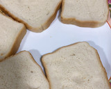 Foto del paso 3 de la receta: Torrijas de canela y azúcar