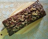 Foto langkah ke 8 dari resep Brownies.