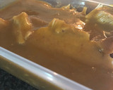 Foto del paso 4 de la receta: Cinta de lomo asada