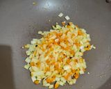 Foto langkah ke 1 dari resep Lasagna.