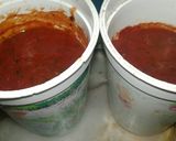 Foto del paso 4 de la receta: Guiso de verduras