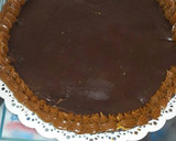 Foto del paso 22 de la receta: Tarta tofy