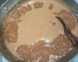 Foto langkah ke 10 dari resep Sate Kere.