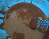 Foto del paso 5 de la receta: Mousse de Chocolate 🍫