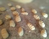 Foto del paso 4 de la receta: Ñoquis de Papa