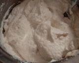 दही बड़े (Dahi bade recipe in Hindi) रेसिपी चरण 1 फोटो