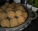 صورة لخطوة 7 من وصفة رفيس تونسي