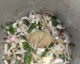 மீல் மேக்கர் தக்காளி சாதம் ரெசிபி ஸ்டேப் 2 புகைப்படம்