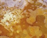 રગડા પેટીસ (Ragda Pattice Recipe In Gujarati) રેસીપી સ્ટેપ4ફોટો