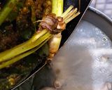 Foto langkah ke 3 dari resep Soto Ayam Ceker.
