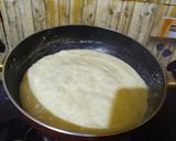 লাল মিষ্টি দই(lal mishti doi recipe in Bengali) রেসিপির ধাপ 6 ছবি
