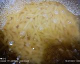 Foto del paso 3 de la receta: Maccheroni con atún