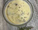 Foto langkah ke 3 dari resep Steak sauce mushroom.