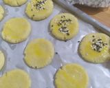 Foto langkah ke 5 dari resep Chui Kao So.