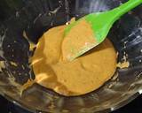 Steamed paneer Tandoori momos recipe step 10 photo