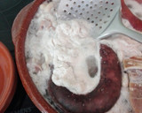 Foto del paso 3 de la receta: Cocido montañés