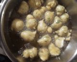 મિક્સ ભજીયા (mix bhajiya Recipe in gujarati) રેસીપી સ્ટેપ4ફોટો