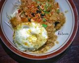 Foto langkah ke 5 dari resep Tahu Gimbal Khas Semarang.