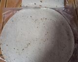 Foto langkah ke 1 dari resep Kebab Sosis Homemade Simple Enaaakkkk.