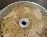 Foto langkah ke 3 dari resep Donat Indomie.