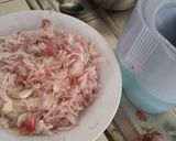 Foto langkah ke 1 dari resep Bawang Merah goreng anti gagal.