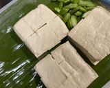 Foto langkah ke 1 dari resep Udang TTP Mercon Simple.