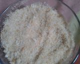 Foto langkah ke 4 dari resep Tepung panir homemade.
