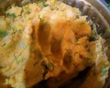 मुग़लई पराठा (mughlai paratha recipe in Hindi) रेसिपी चरण 2 फोटो