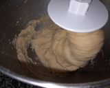 Foto del paso 4 de la receta: Pandoro