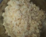 દૂધપાક(dudhpaak recipe in gujarati) રેસીપી સ્ટેપ2ફોટો