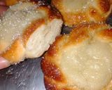 Foto del paso 6 de la receta: Facturas de Pastelera Sin manteca! SÚPER ECONÓMICAS 😜