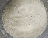Foto del paso 5 de la receta: Panetones de naranja y coco