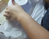 A picture of step 5 of Venezuelan Empanadas 🇻🇪.
