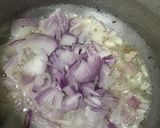 A picture of step 2 of Alu Saem.