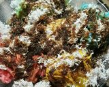 Foto langkah ke 7 dari resep Putu Mayang Pelangi.