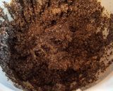 A picture of step 4 of Poppyseed and Apple Cake.